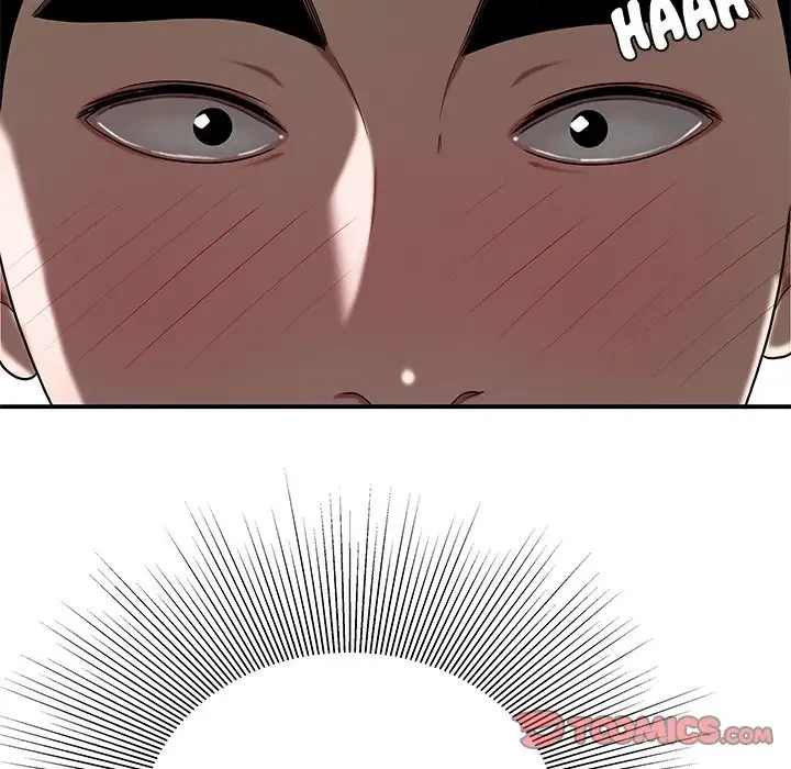 Chapter 16, page 50