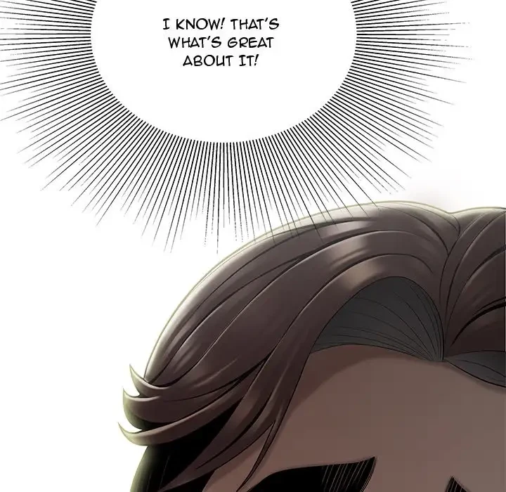 Chapter 16, page 51