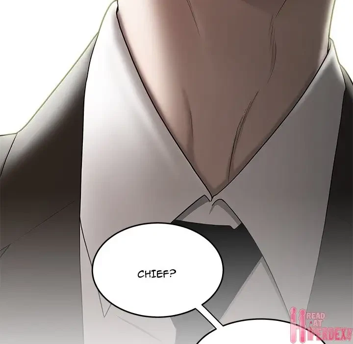Chapter 16, page 53