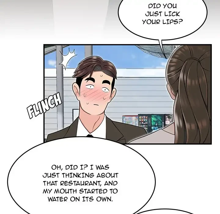 Chapter 16, page 54