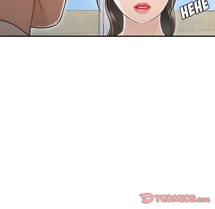 Chapter 16, page 56