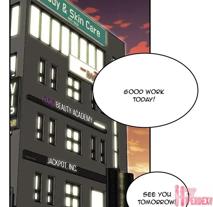 Chapter 16, page 58