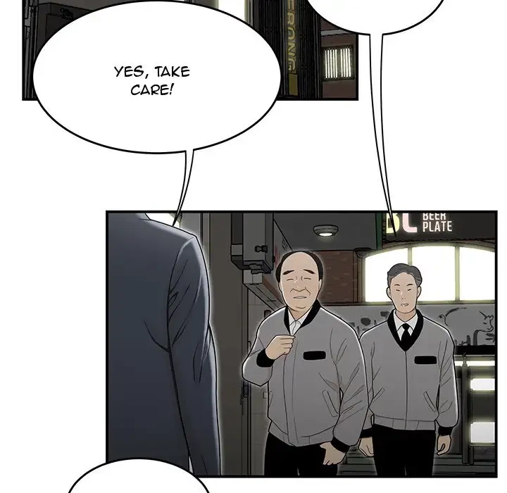 Chapter 16, page 59