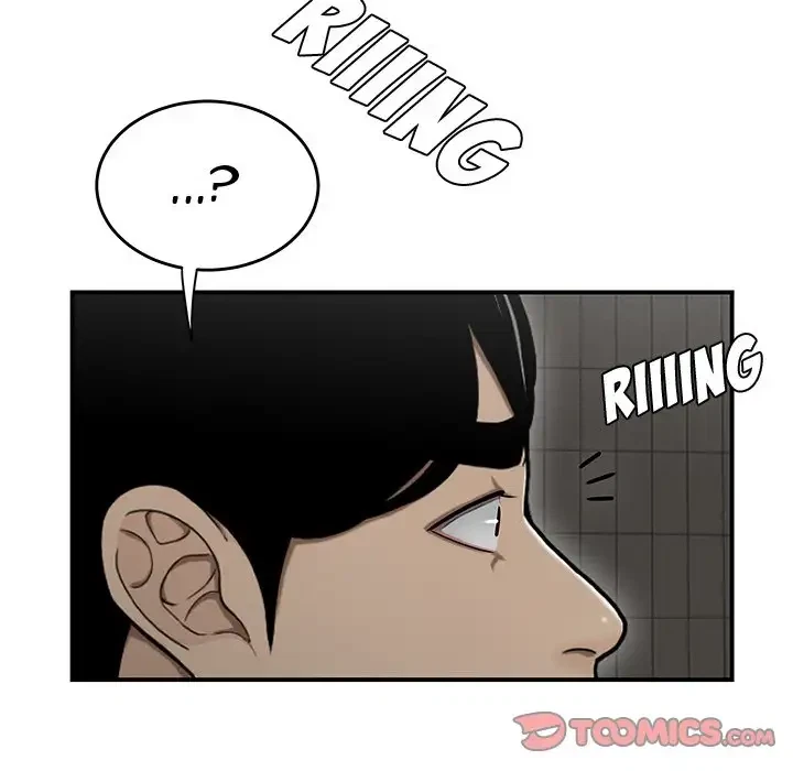 Chapter 16, page 62