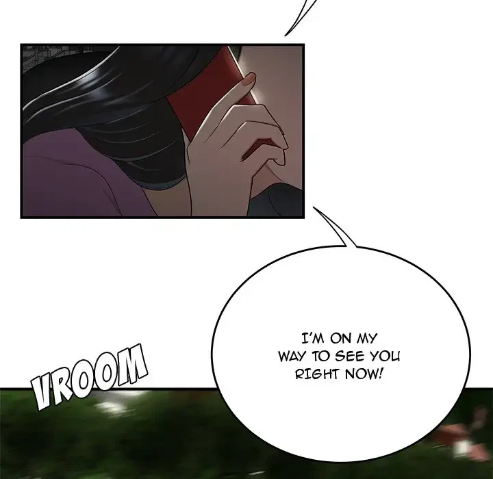 Chapter 16, page 64