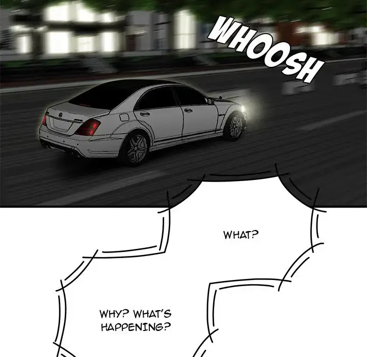 Chapter 16, page 65