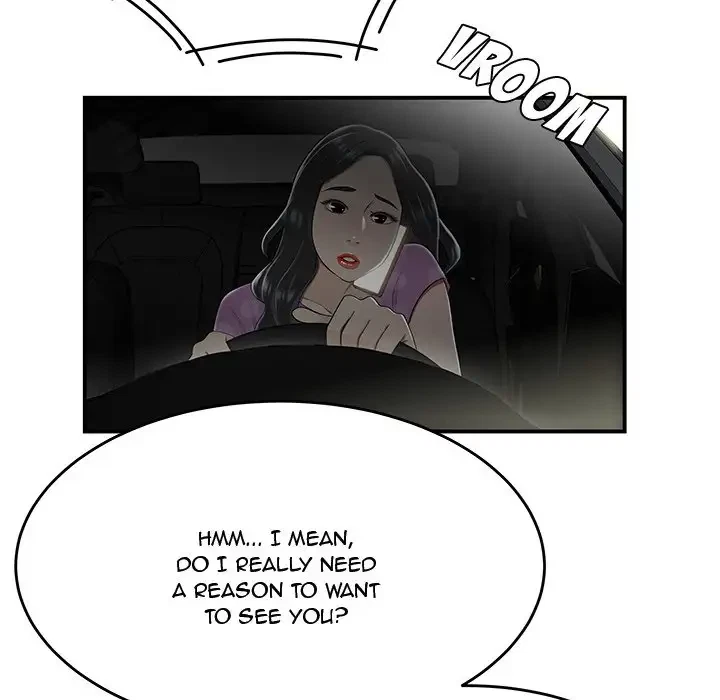 Chapter 16, page 66