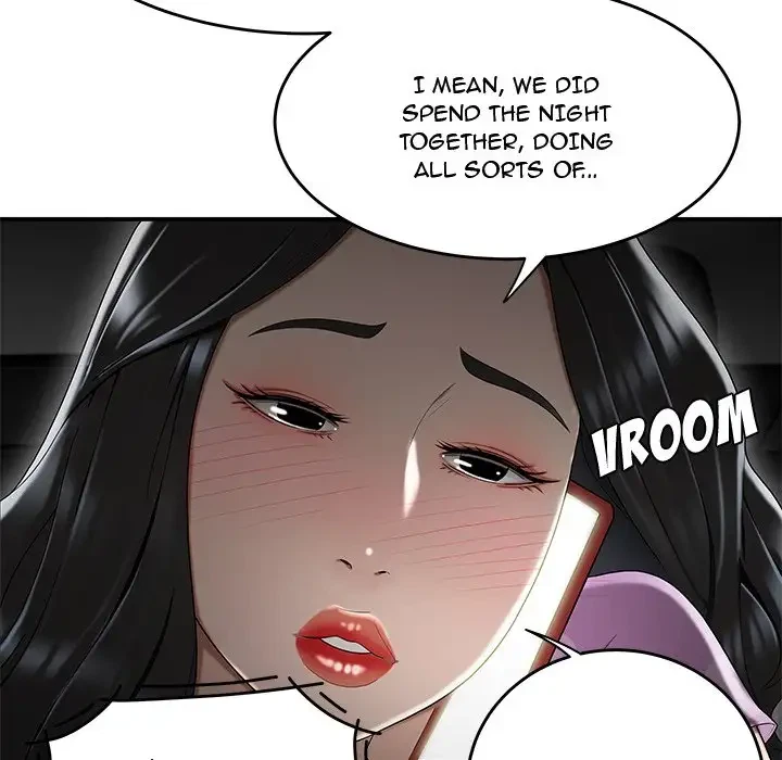 Chapter 16, page 67