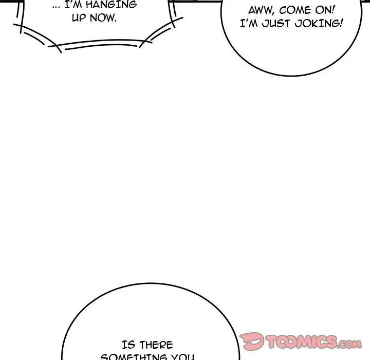 Chapter 16, page 68