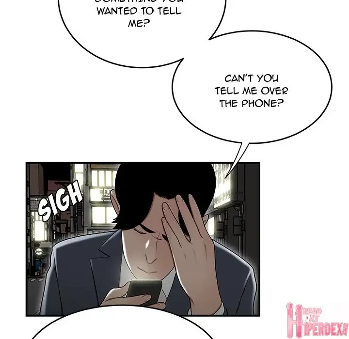 Chapter 16, page 69