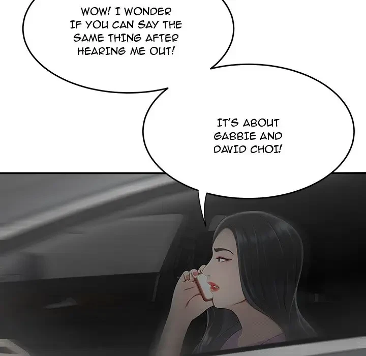 Chapter 16, page 70