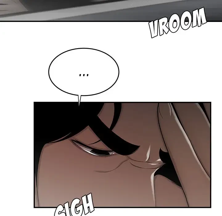 Chapter 16, page 71