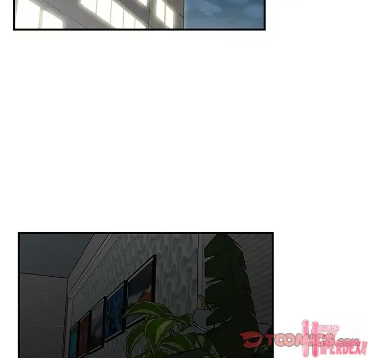 Chapter 16, page 74