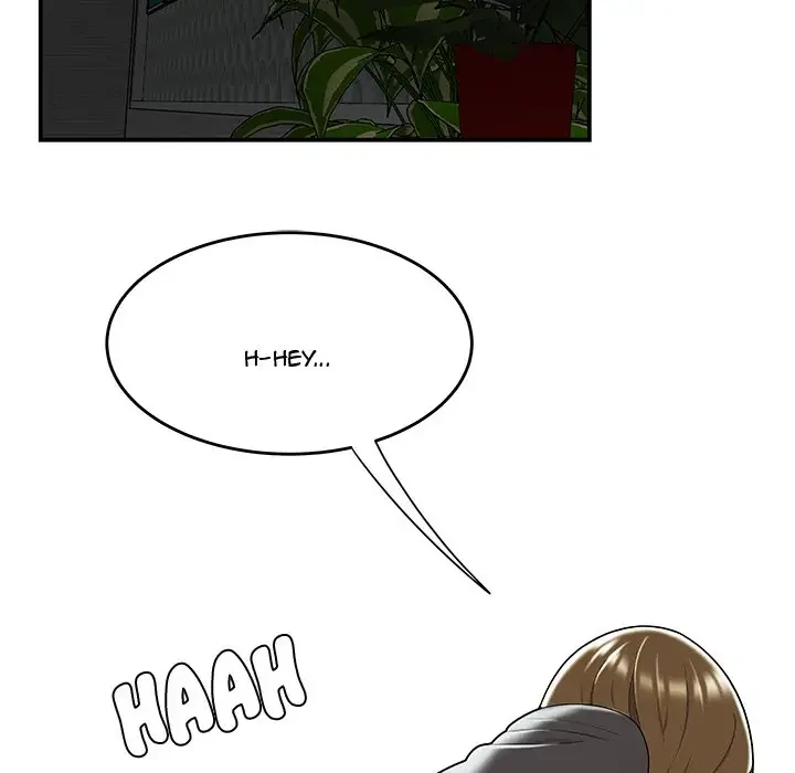 Chapter 16, page 75