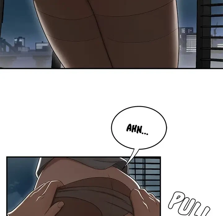 Chapter 16, page 77