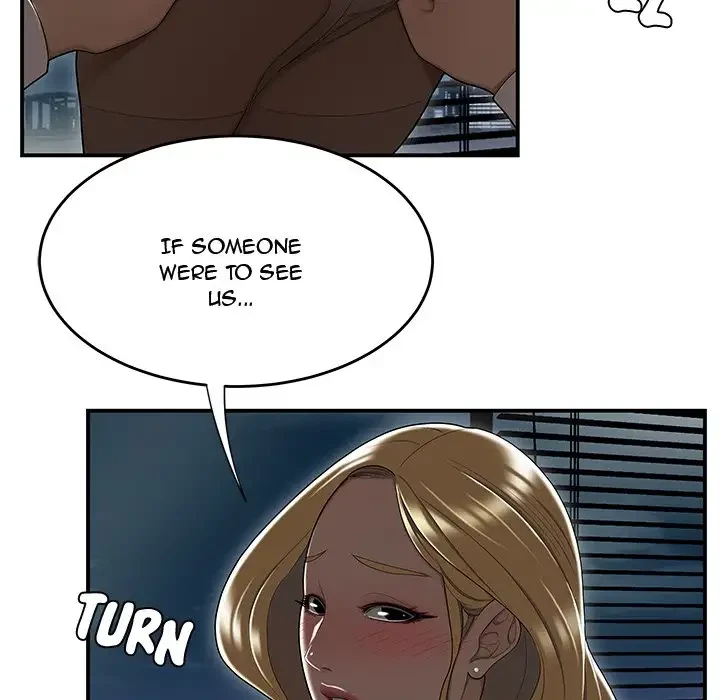 Chapter 16, page 78