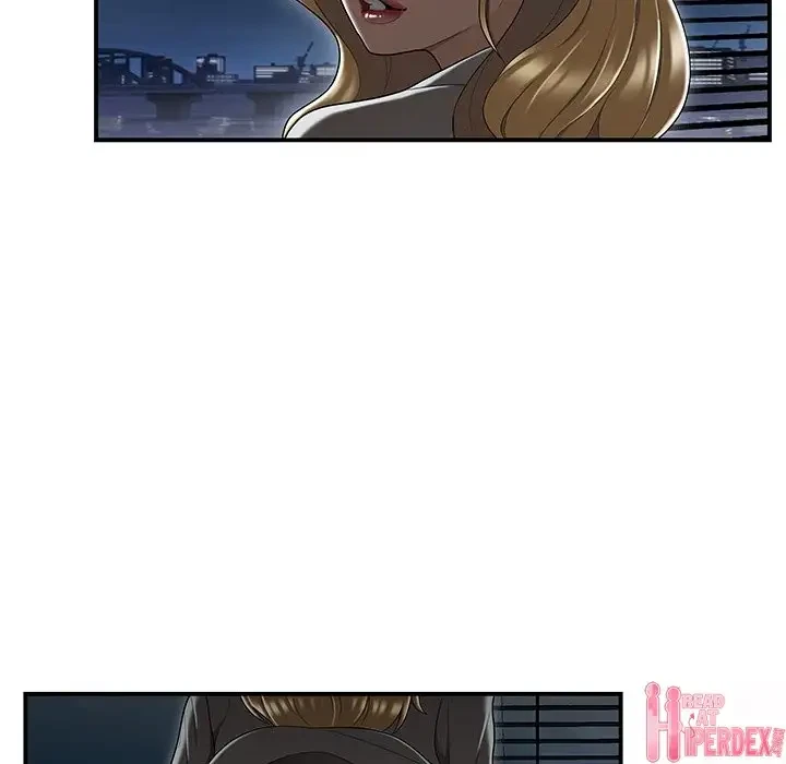 Chapter 16, page 79