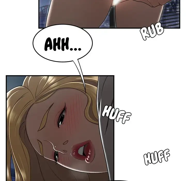 Chapter 16, page 81