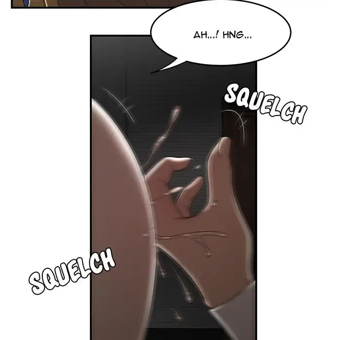 Chapter 16, page 82