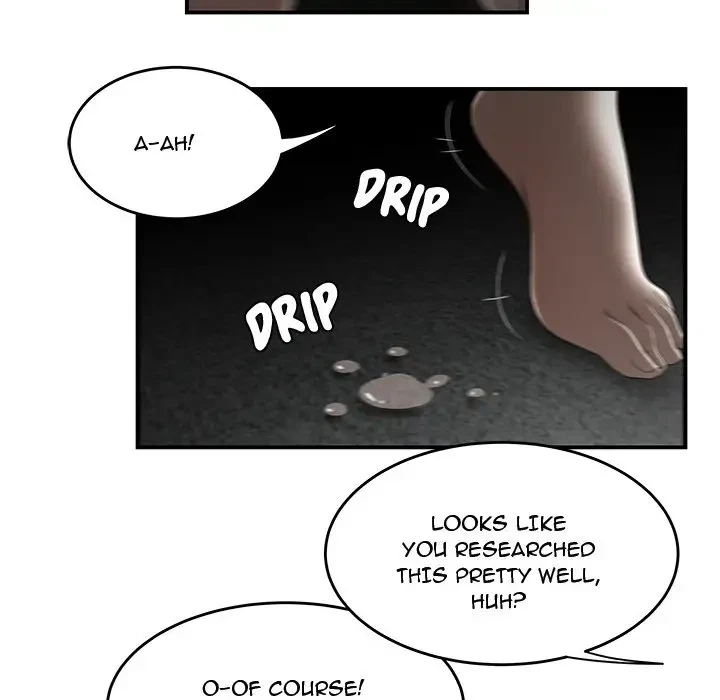 Chapter 16, page 83