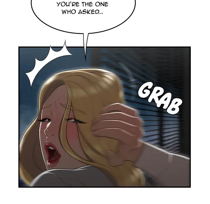 Chapter 16, page 84