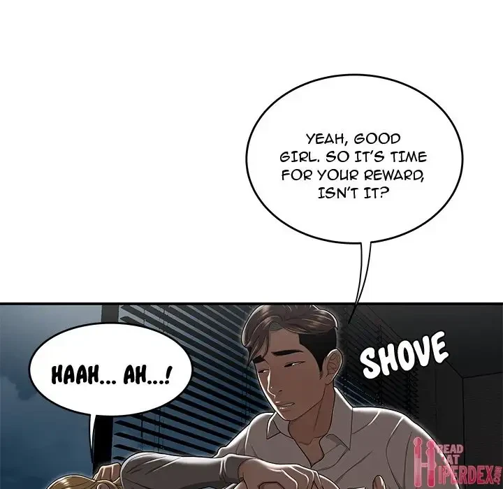 Chapter 16, page 85