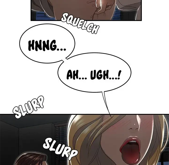 Chapter 16, page 87