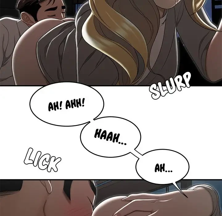 Chapter 16, page 88