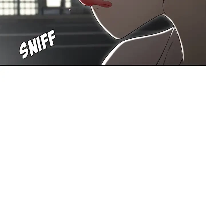 Chapter 16, page 9