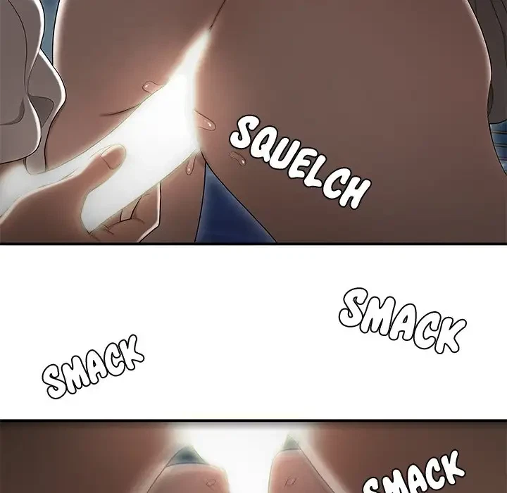 Chapter 16, page 94