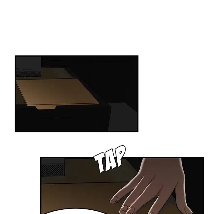 Chapter 16, page 96