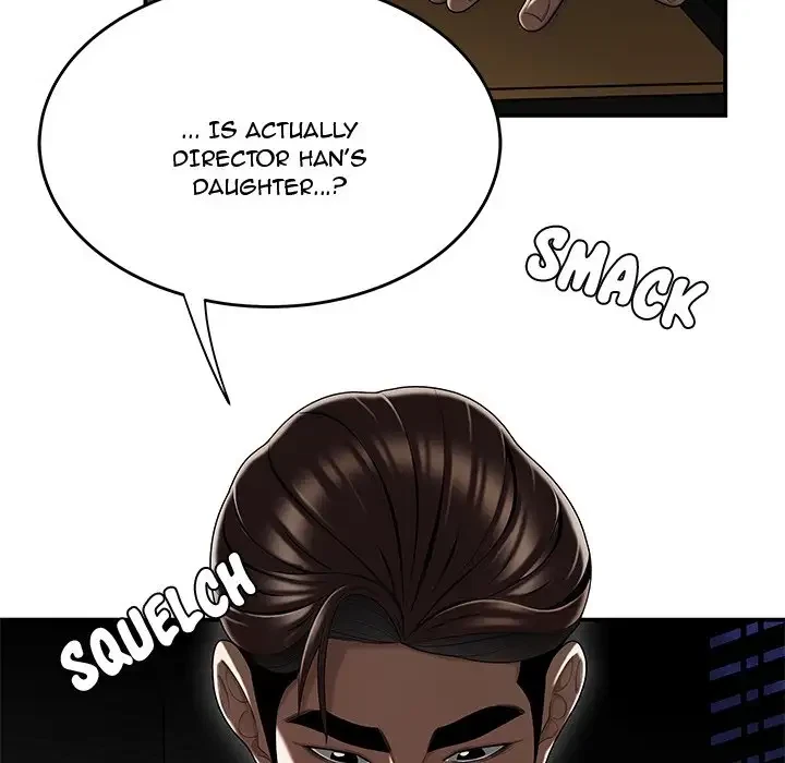 Chapter 16, page 97