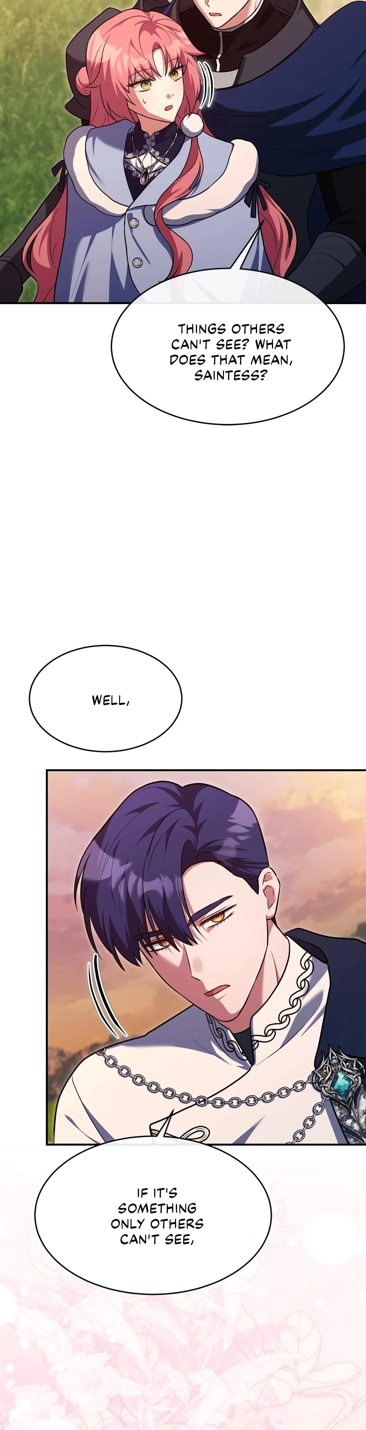 Chapter 43, page 12