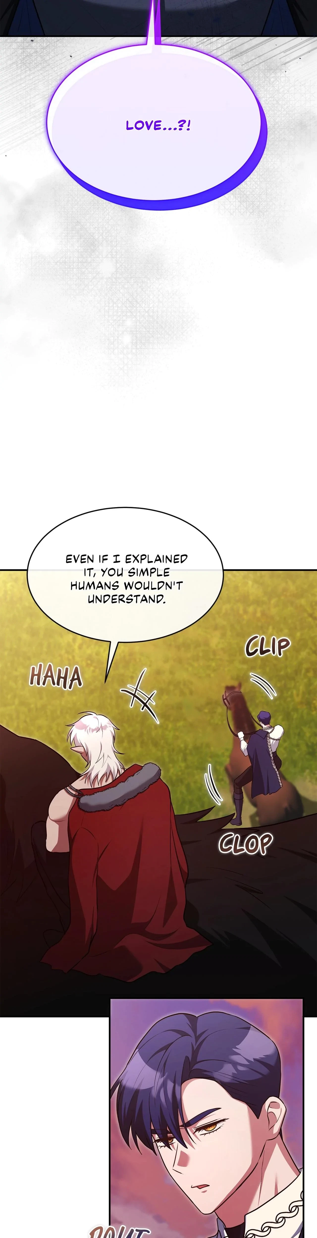 Chapter 43, page 14