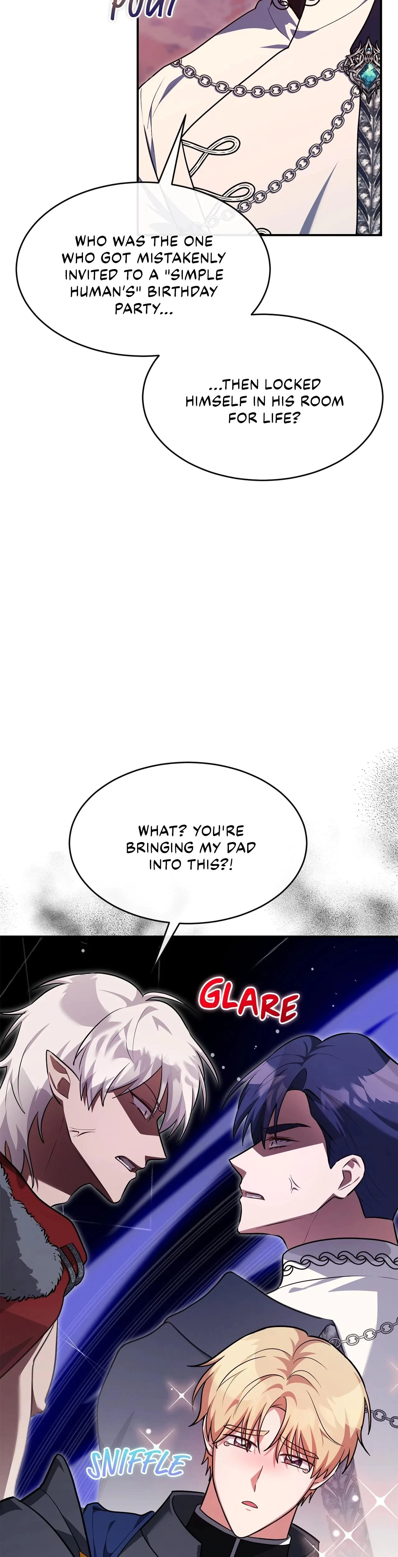 Chapter 43, page 15