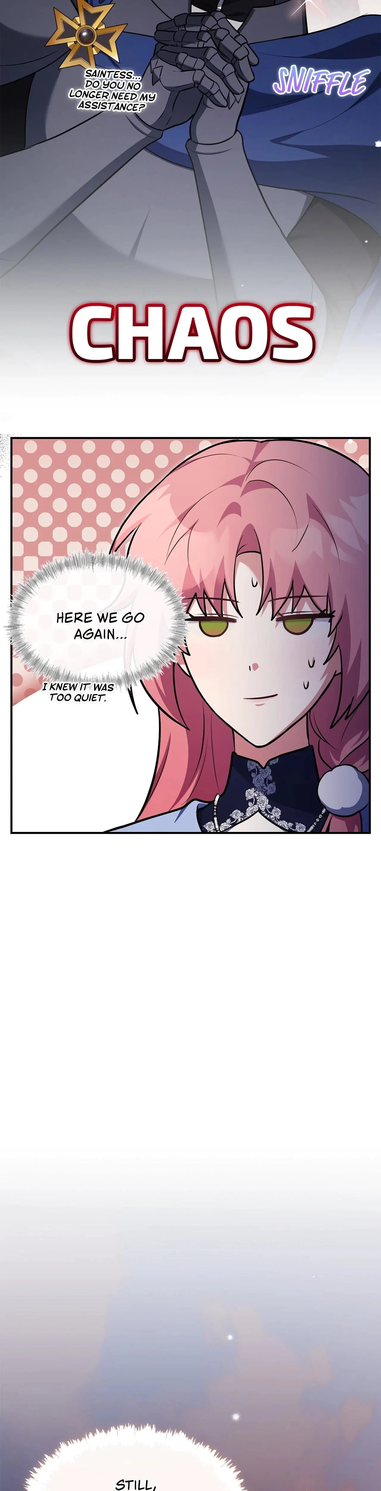 Chapter 43, page 16
