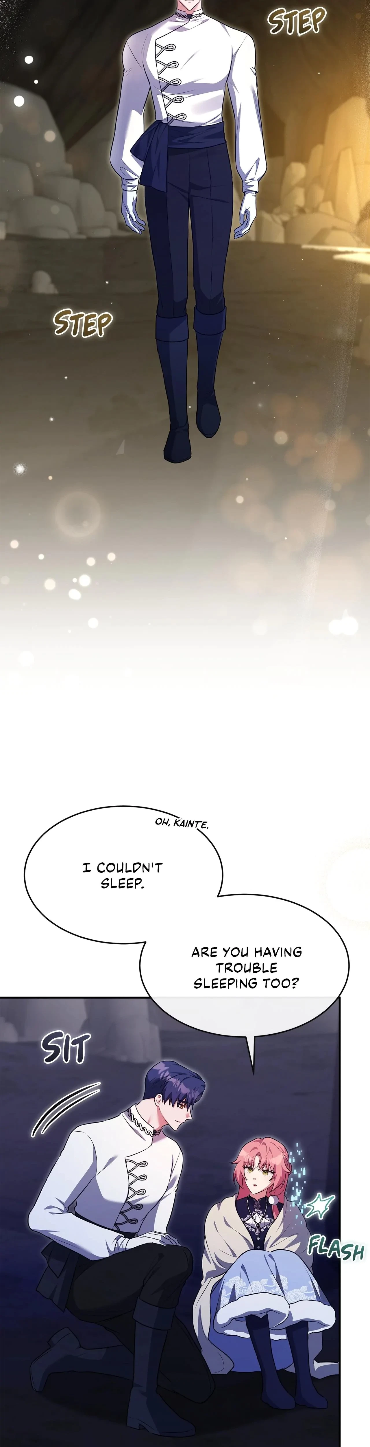 Chapter 43, page 22
