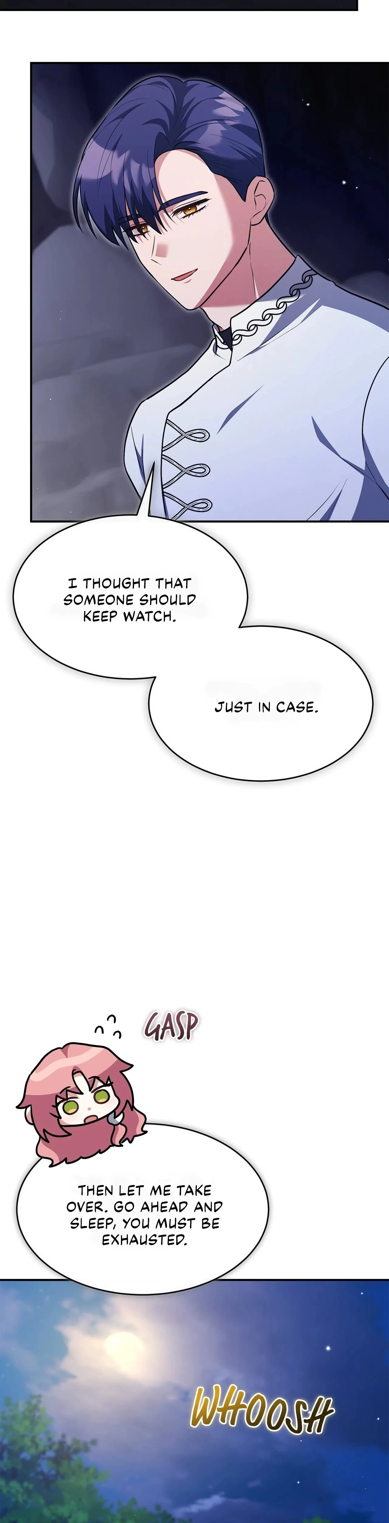 Chapter 43, page 23