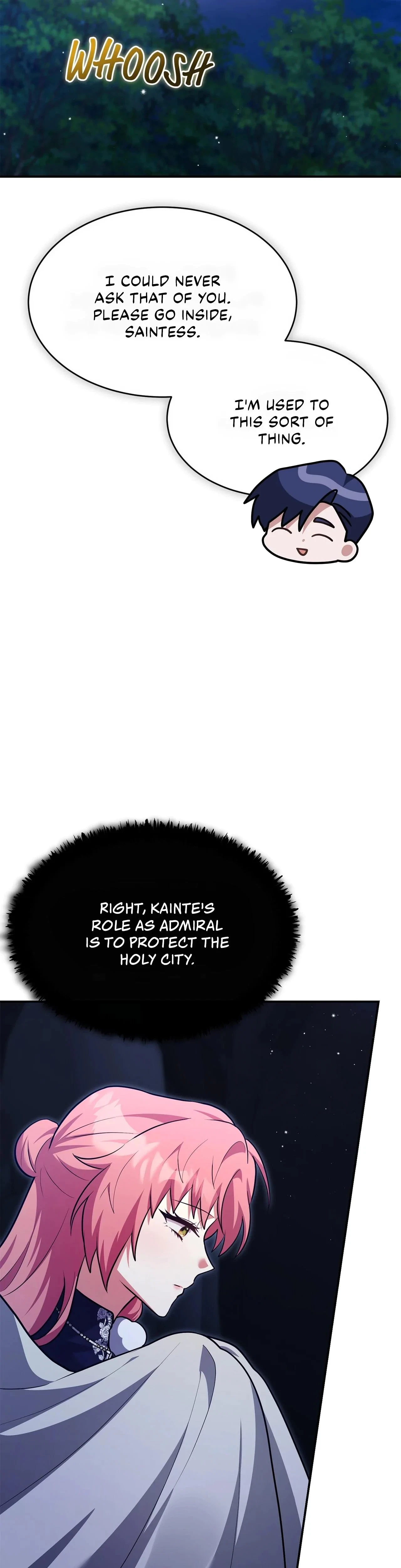 Chapter 43, page 24