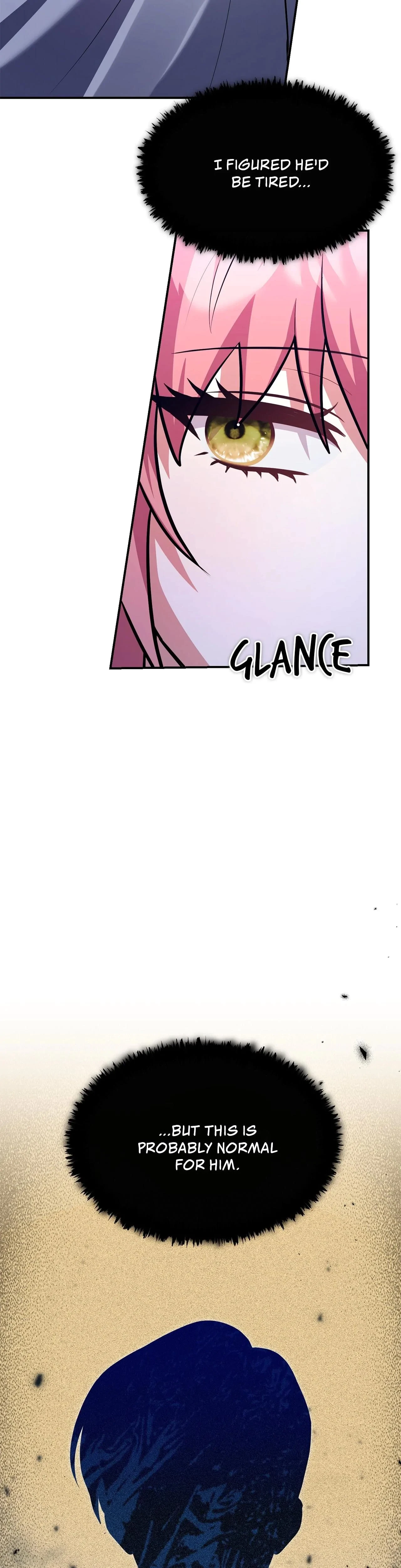 Chapter 43, page 25