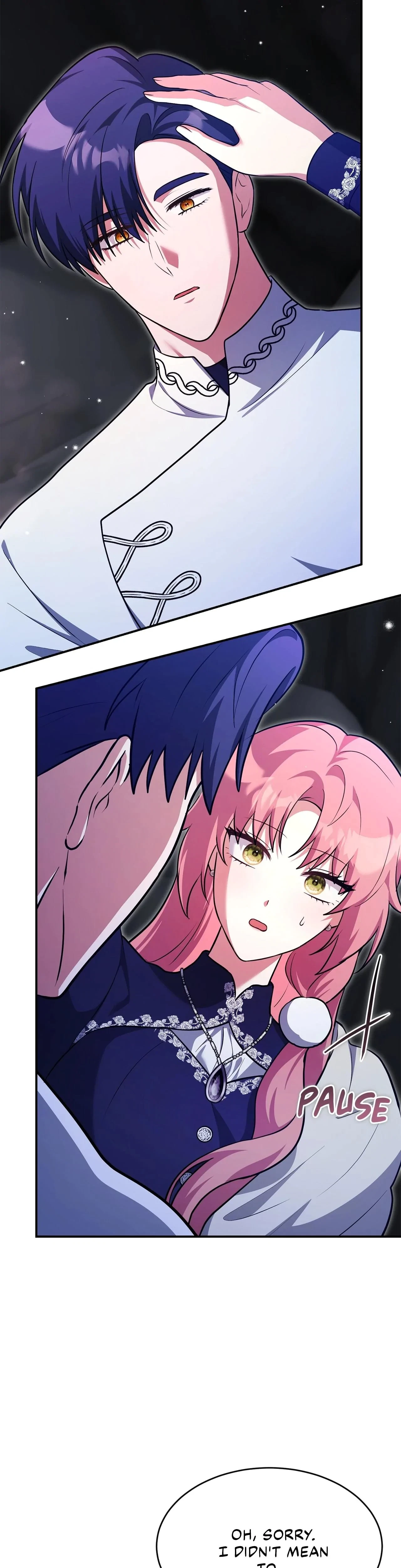 Chapter 43, page 28