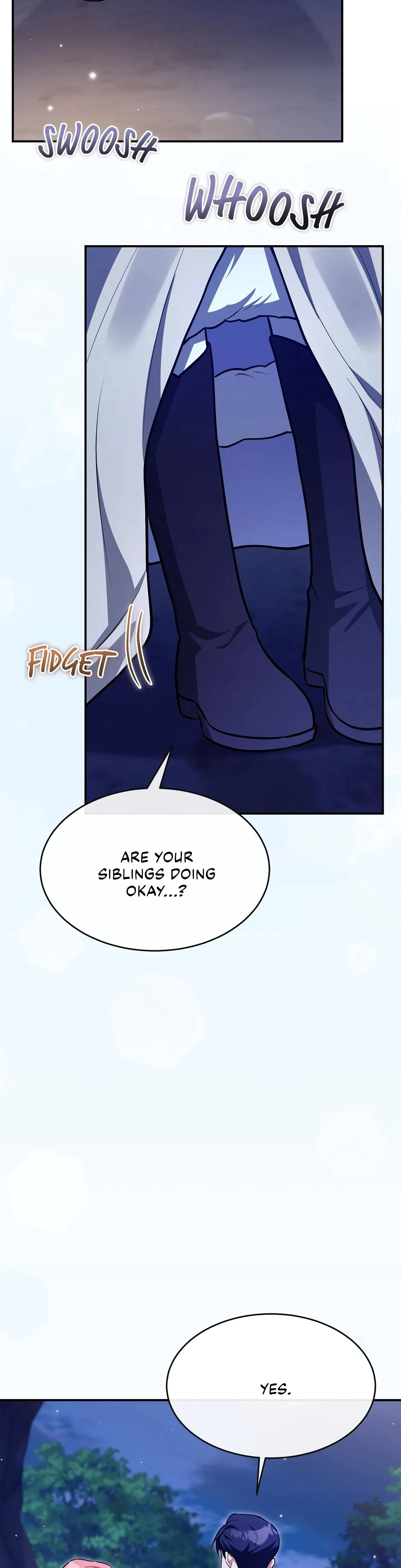 Chapter 43, page 30