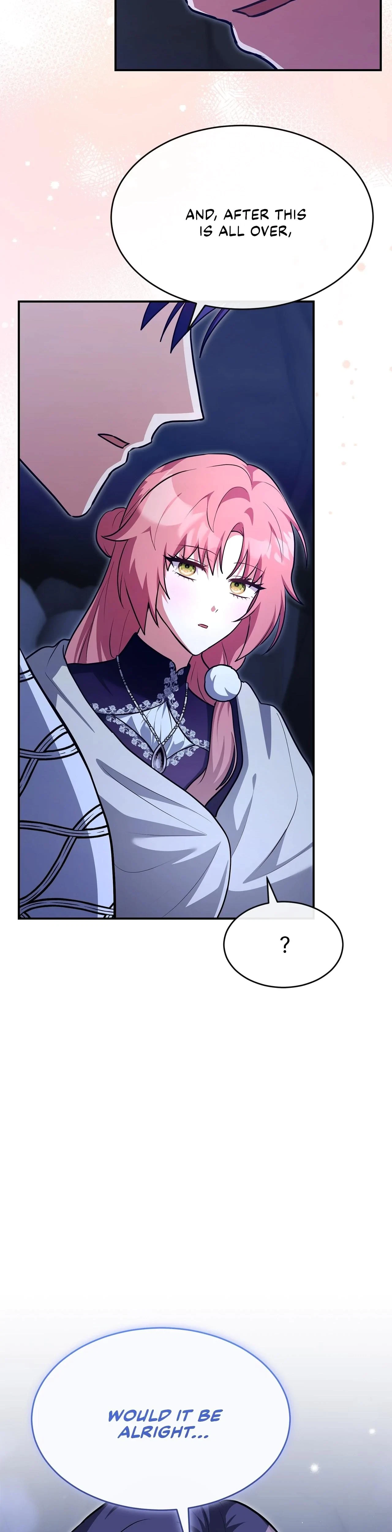 Chapter 43, page 32