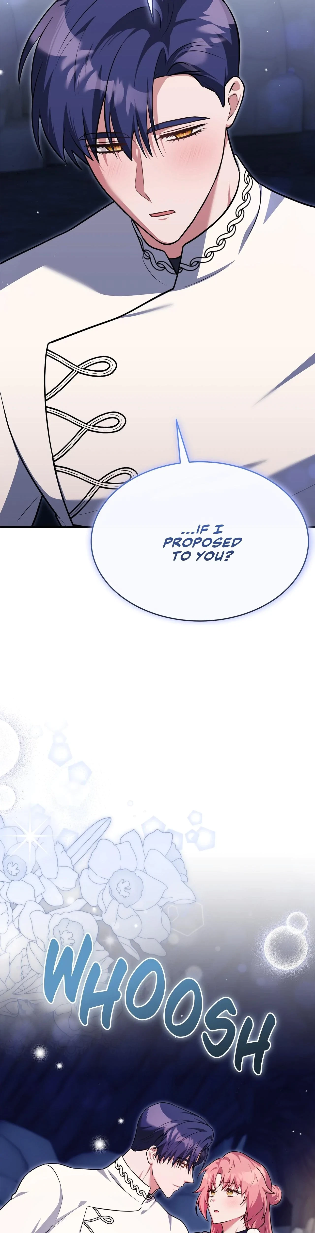 Chapter 43, page 33