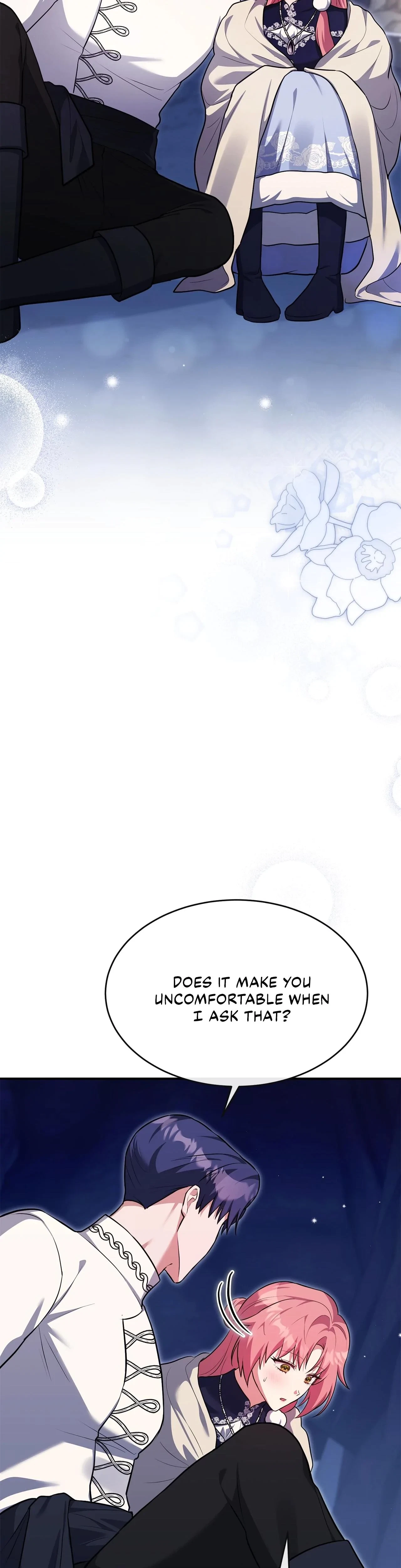 Chapter 43, page 34