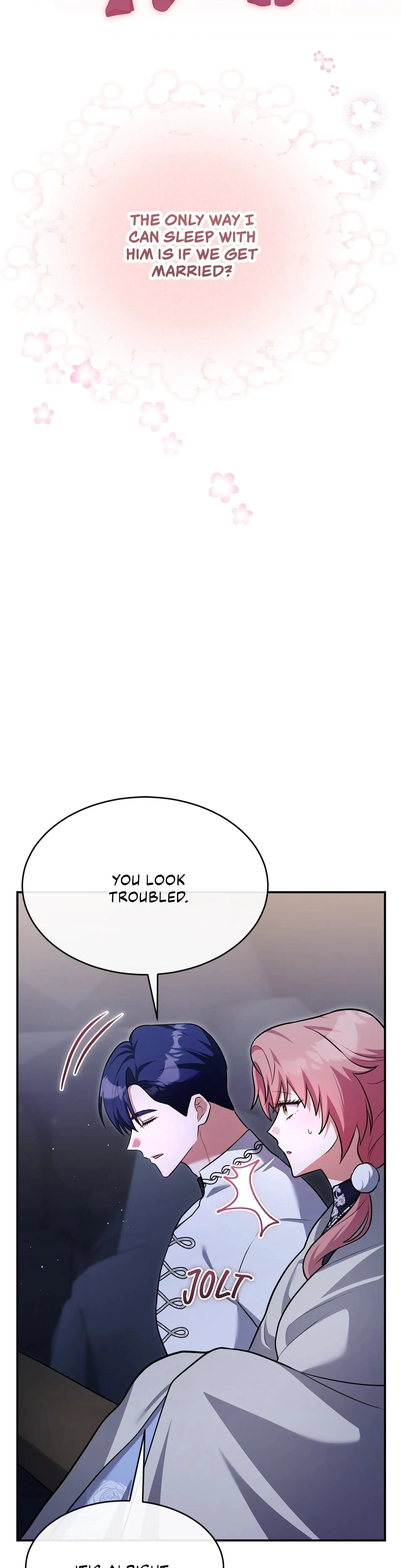 Chapter 43, page 36
