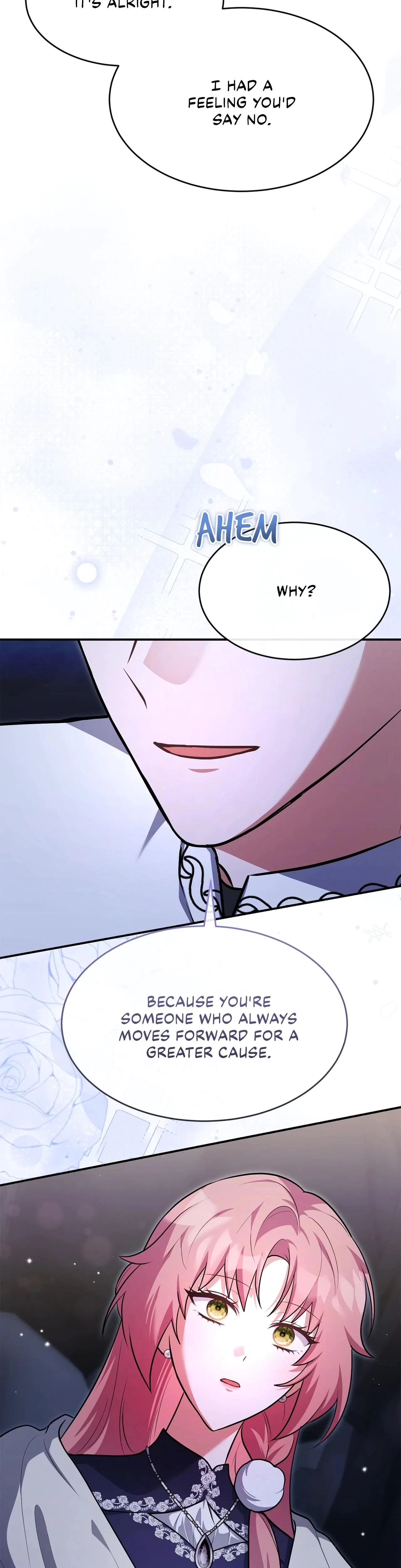 Chapter 43, page 37
