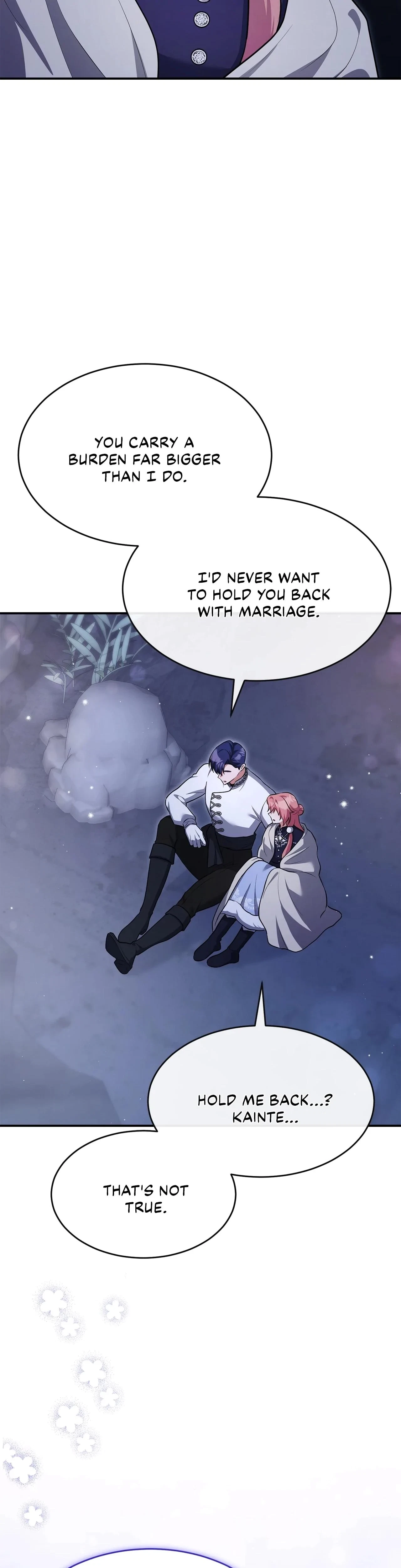 Chapter 43, page 38