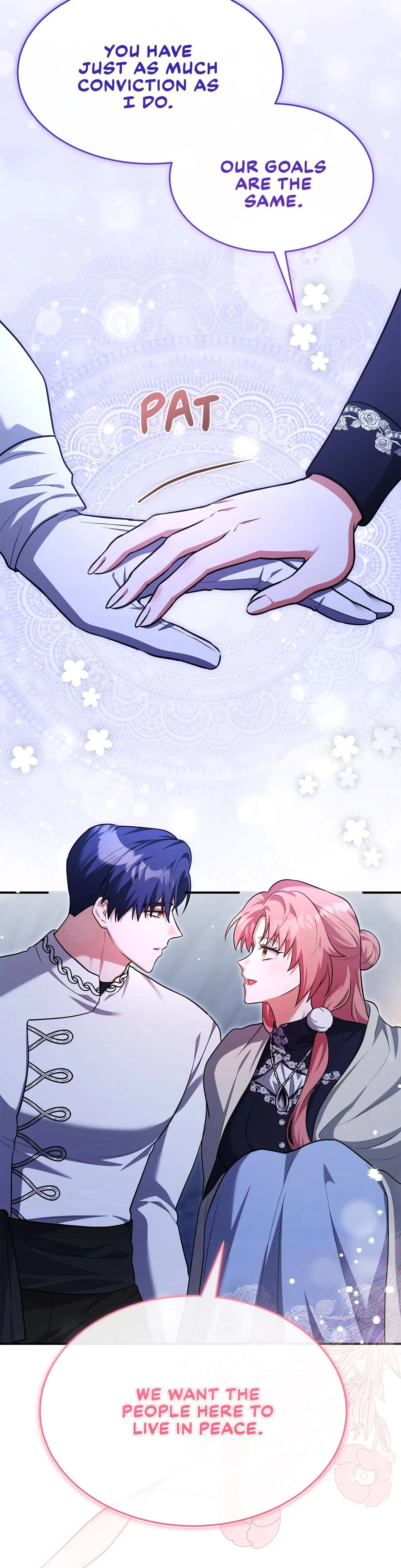 Chapter 43, page 39
