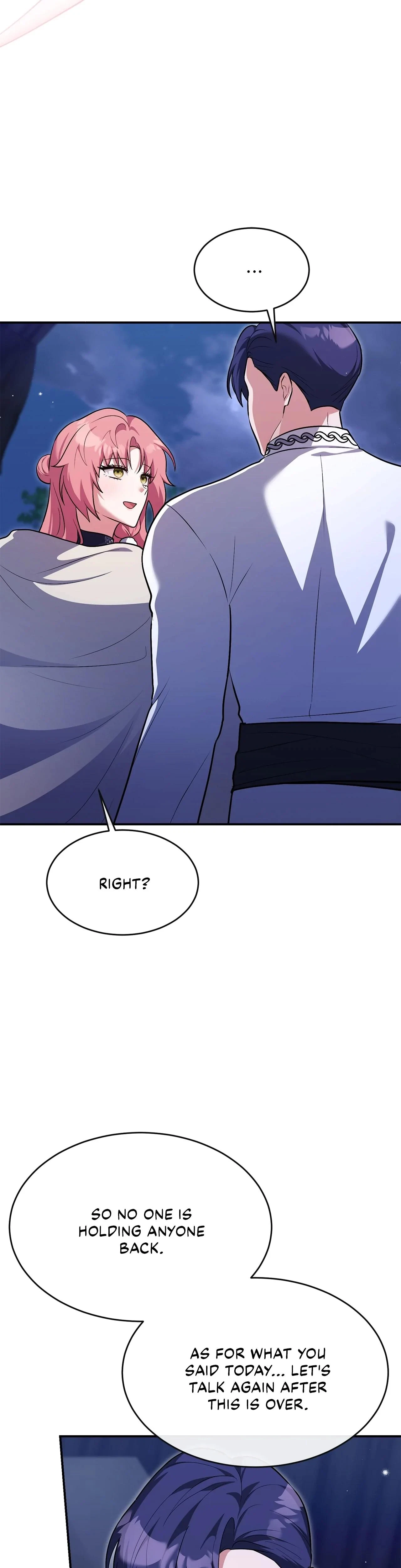 Chapter 43, page 40